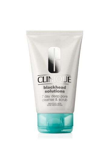 clinique-blackhead-solutions-7-day-deep-pore-cleanse-scrub.