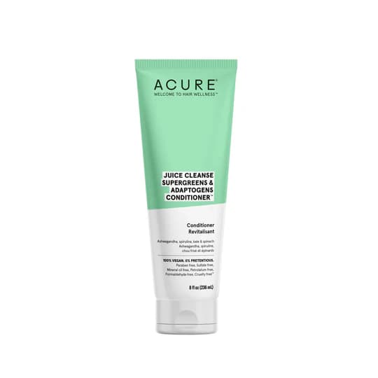 acure-juice-cleanse-supergreens-adaptogens-conditioner.