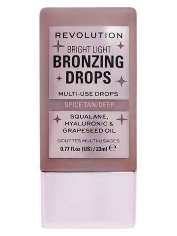 revolution-beauty-makeup-revolution-bright-light-bronzing-drops-deep-bronze-spice.