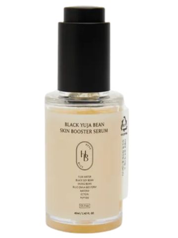 heveblue-black-yuja-bean-skin-booster-serum.