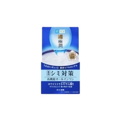 Hado Labo Koi-Gokujyun Whitening Perfect Gel – 100g.