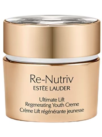 estee-lauder-re-nutriv-ultimate-lift-regenerating-youth-moisturizer-creme.