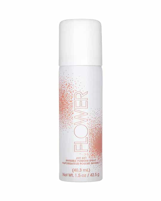flower-beauty-by-drew-jet-set-invisible-powder-spray.