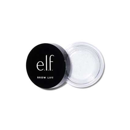 elf cosmetics Brow Lift.