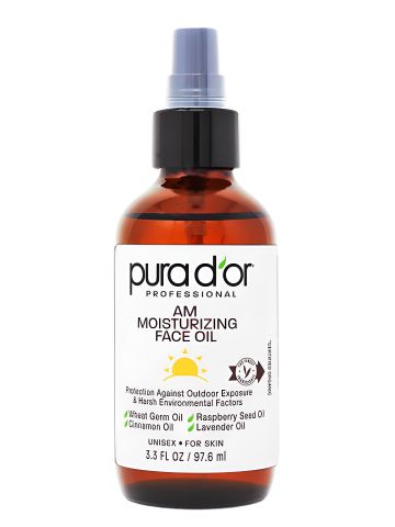 pura-d-or-am-moisturizing-oil.