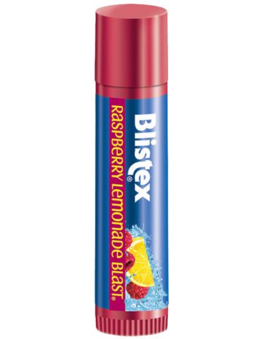 blistex-raspberry-lemonade-blast.