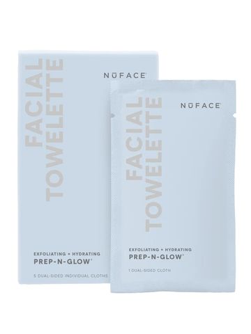 nuface-prep-n-glow.