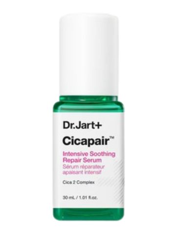 dr-jart-cicapair-sensitive-skin-serum-for-redness-and-barrier-repair.
