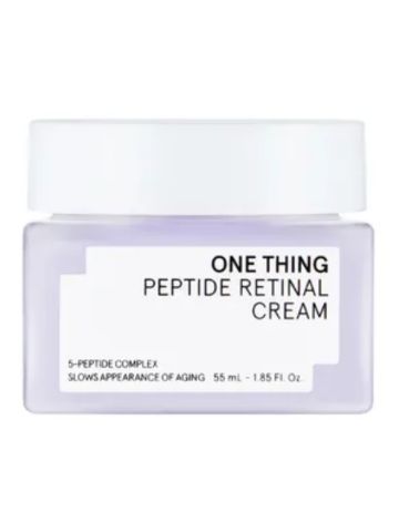 one-thing-peptide-retinal-cream.