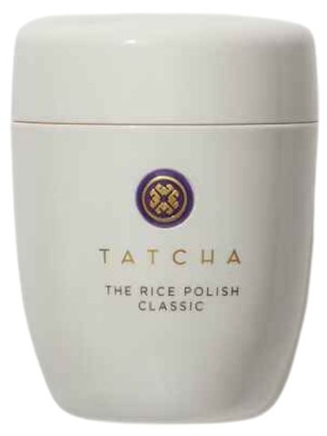 tatcha-the-rice-polish-classic.