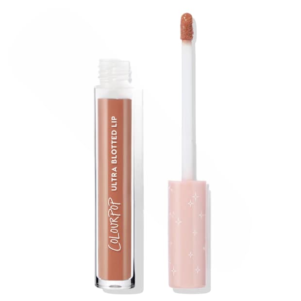 colourpop-ultra-blotted-lip.