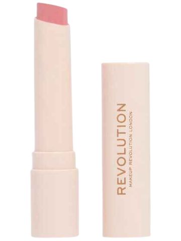 revolution-beauty-makeup-revolution-pout-balm-bare-shine.