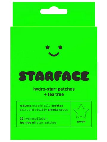 starface-hydro-star-tea-tree.