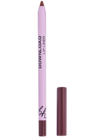 revolution-beauty-bh-cosmetics-download-lip-liner-disclosure.