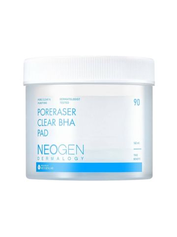 neogen-dermalogy-poreraser-clear-bha-pad.