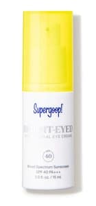 supergoop-bright-eyed-100-mineral-eye-cream-spf-40.