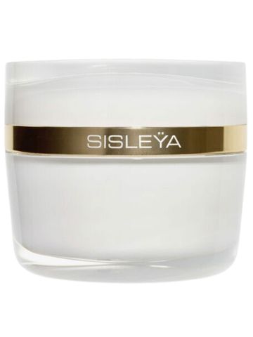 sisley-sisleya-l-integral-anti-age-fresh-gel-cream.
