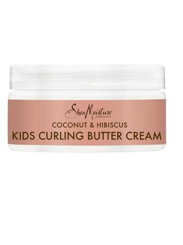 shea-moisture-coconut-hibiscus-kids-curling-butter-cream.
