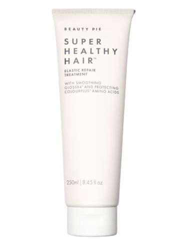 beauty-pie-elastic-repair-treatment.