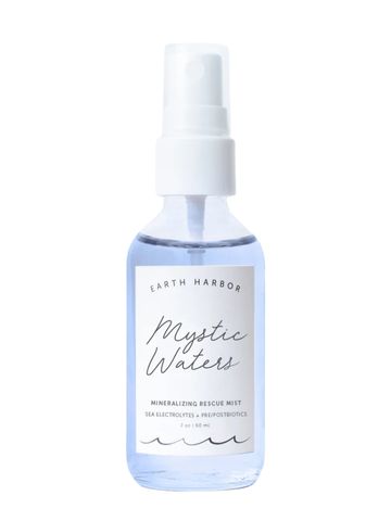 earth-harbor-mystic-waters-mineralizing-rescue-mist.