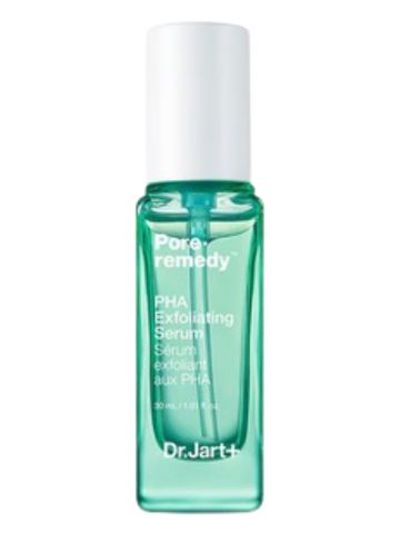 dr-jart-pore-remedy-pha-exfoliating-serum.