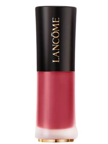 lancome-l-absolu-rouge-drama-ink-semi-matte-liquid-lipstick.