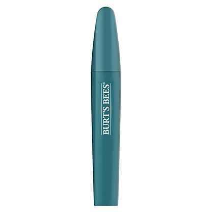 Burt's Bees Burts Bees All Aflutter Waterproof Mascara.