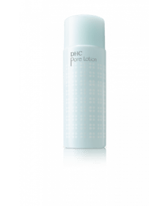 dhc Pore Lotion.