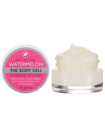 the-body-deli-watermelon-lip-gloss.