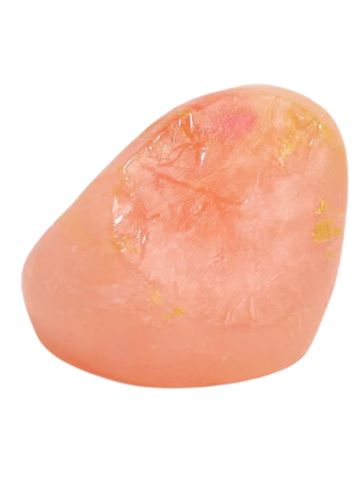 aoa-skin-aoa-rock-soap-Rose.
