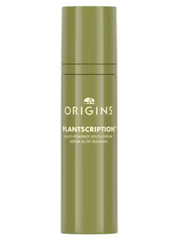 origins-plantscription-multi-powered-youth-serum.