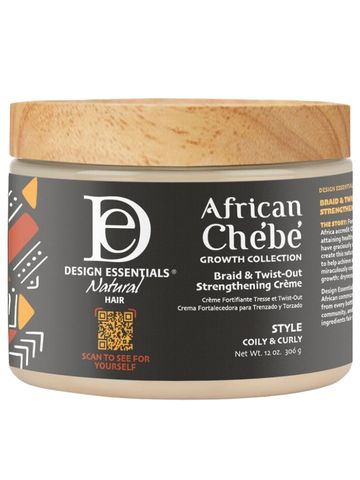 design-essentials-braid-twist-out-strengthening-creme.