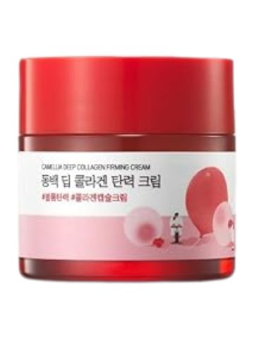 round-lab-camellia-deep-collagen-firming-cream.