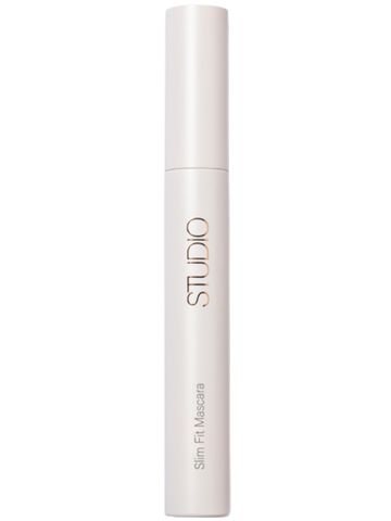 the-saem-studio-slim-fit-mascara-01-tension-curling.