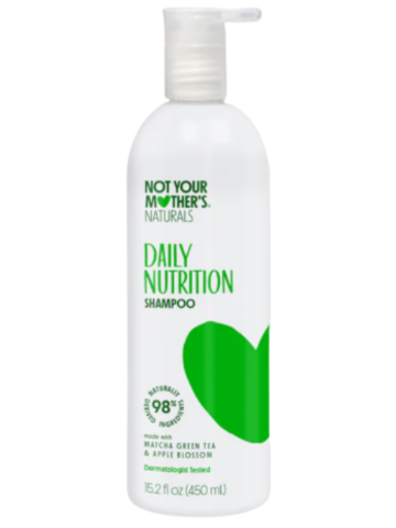 not-your-mother-s-matcha-green-tea-apple-blossom-ultimate-nutrition-shampoo.
