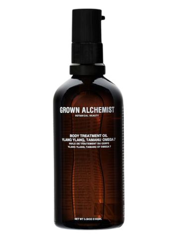 grown-alchemist-restorative-body-oil-treatment.