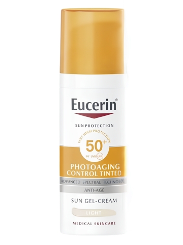 eucerin-sun-face-photoaging-control-tinted-light-spf-50.