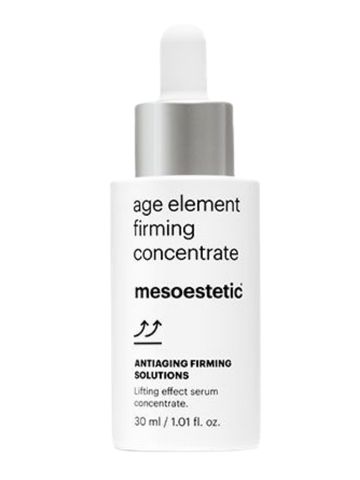 mesoestetic-age-element-firming-concentrate.