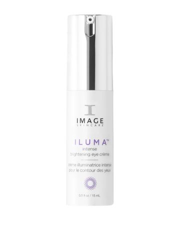 image-skincare-iluma-intense-brightening-eye-creme.