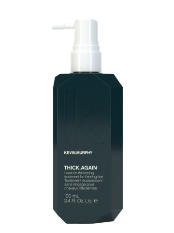 kevin-murphy-thick-again.