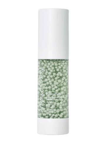jane-iredale-hydro-pure-color-correcting-serum-with-hyaluronic-acid-co-q10.