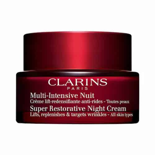 clarins-super-restorative-night-cream-all-skin-types.