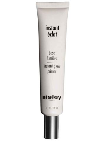 sisley-instant-eclat.