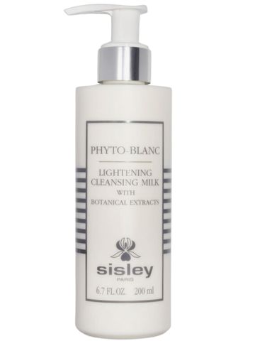 sisley-phyto-blanc-lightening-cleansing-milk.
