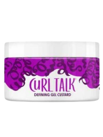 not-your-mother-s-gel-custard (1).