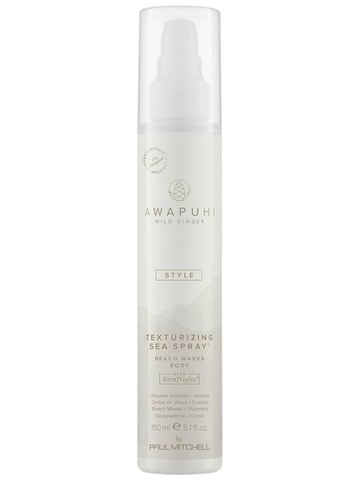 paul-mitchell-texturizing-sea-spray.
