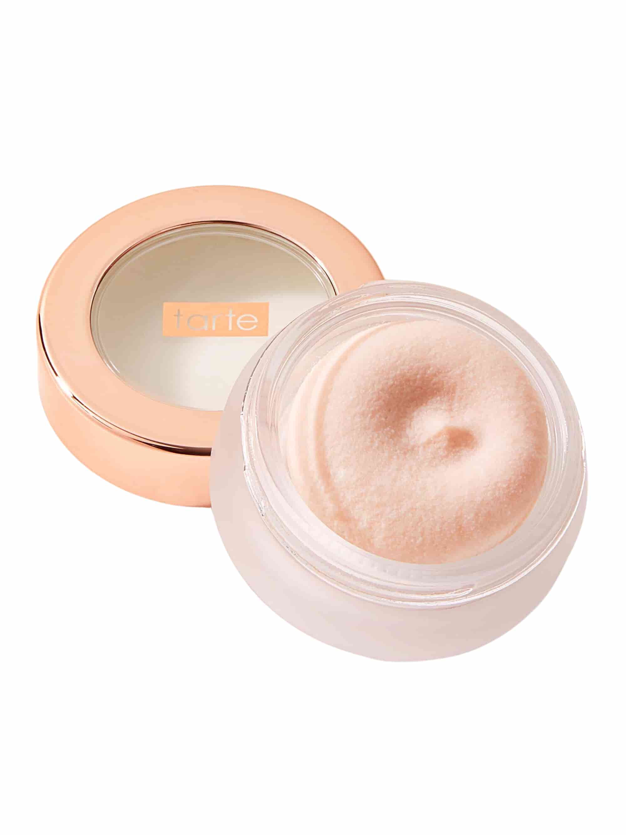 tarte-timeless-smoothing-primer.