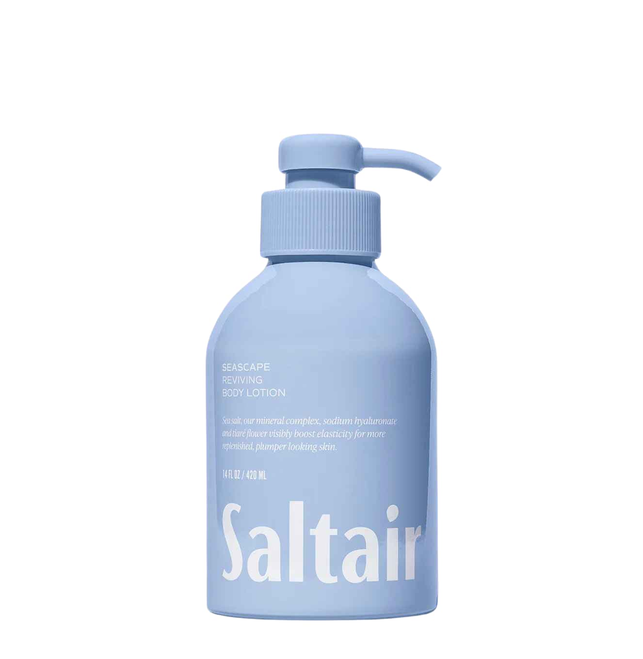 saltair-body-lotion-seascape.