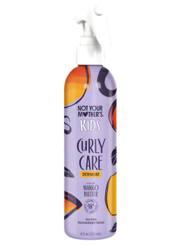 not-your-mother-s-kids-detangler-spray.
