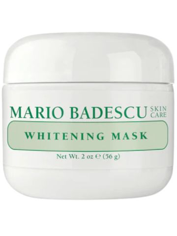 mario-badescu-whitening-mask.